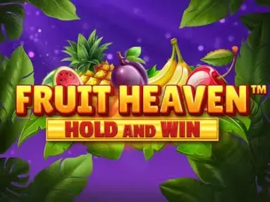 Kiwi Treasure Casino screenshot