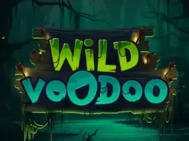 Kiwi Treasure Casino screenshot
