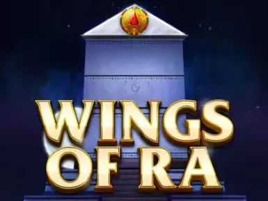Kiwi Treasure Casino screenshot